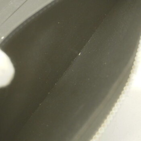 Louis Vuitton Epi Zippy Organizer NM Bifold Long Wallet - Picture 8 of 9